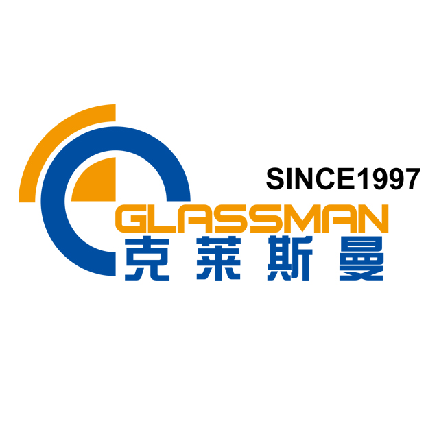盐城克莱斯曼工艺品有限公司