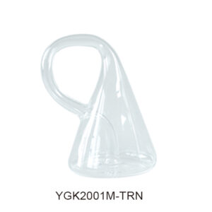 YGK2001M-TRN